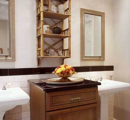 bathroom-renovations15-large