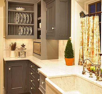 Kitchen addition- Wilton, CT