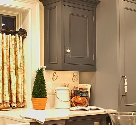 Kitchen addition- Wilton, CT