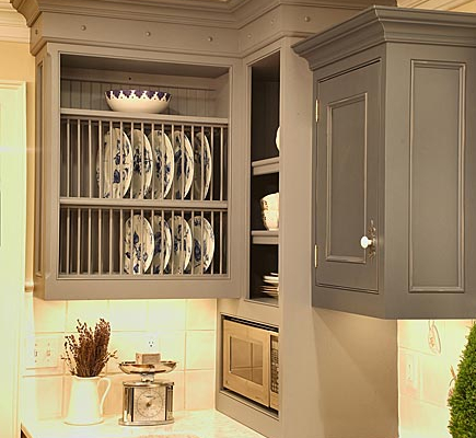 Kitchen addition- Wilton, CT